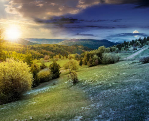Stress : Le rééquilibrage des rythmes biologiques, l’une des clés de notre bien-être
