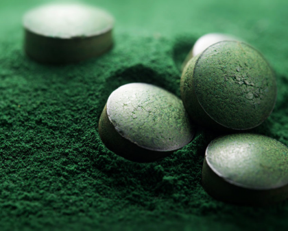 SPIRULINA – DIE BEDEUTUNG DES ANBAUGEBIETS UND DER ANBAUMETHODE