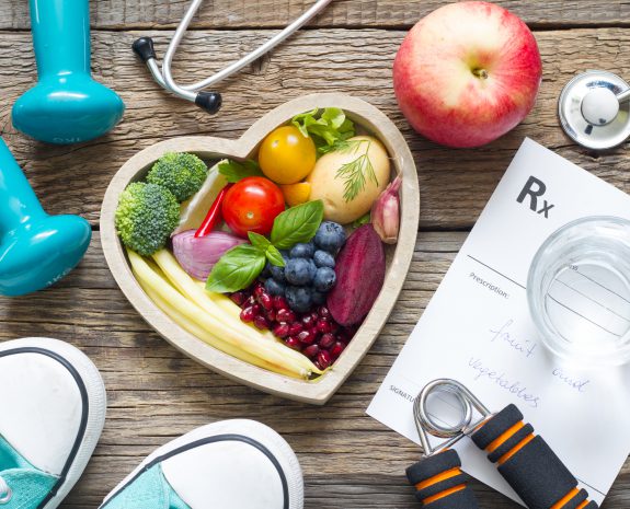 EN MATIÈRE CARDIO-VASCULAIRE, <br /> LA PRÉVENTION C'EST LA SANTE.