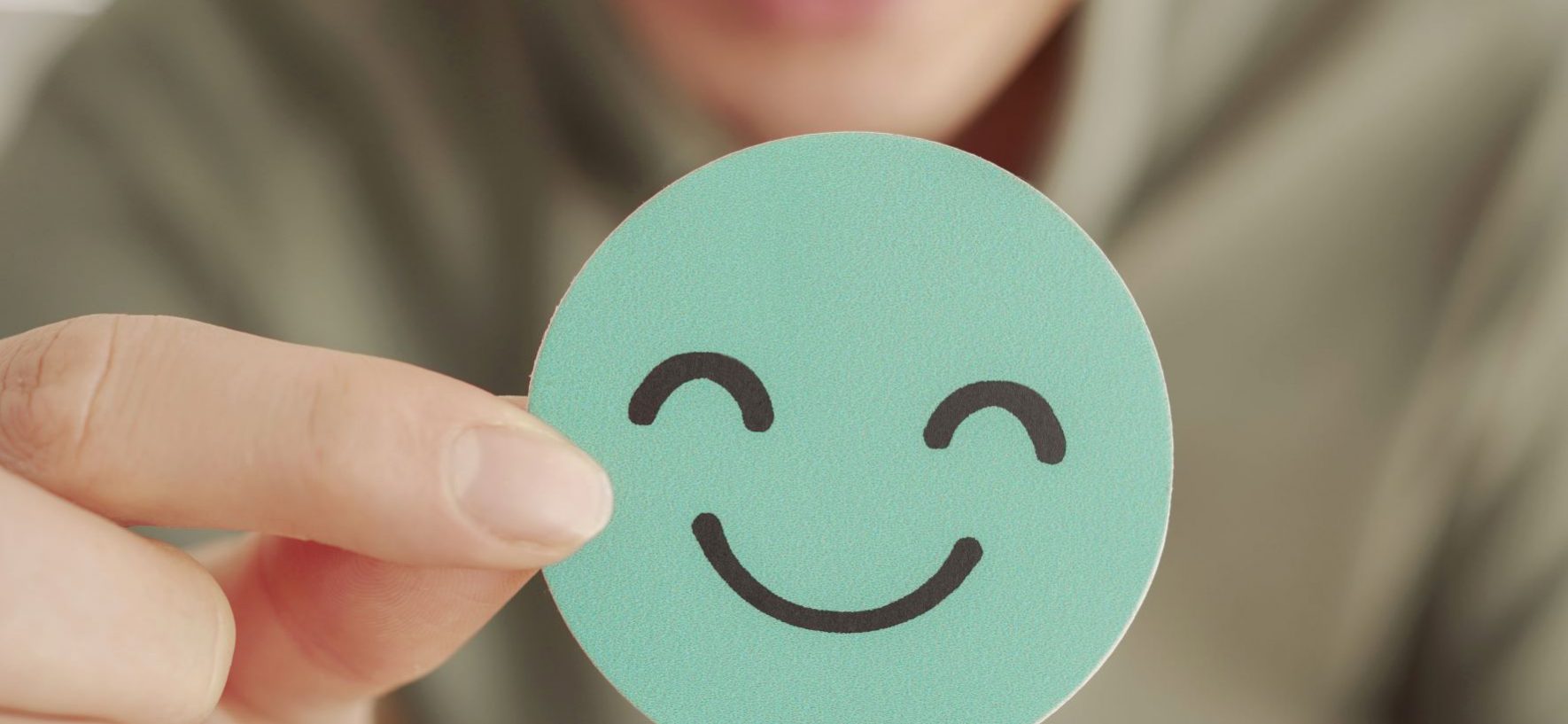 Le bien-être mental, acteur-clé de notre santé !