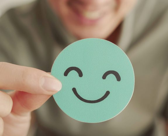 Le bien-être mental, acteur-clé de notre santé !